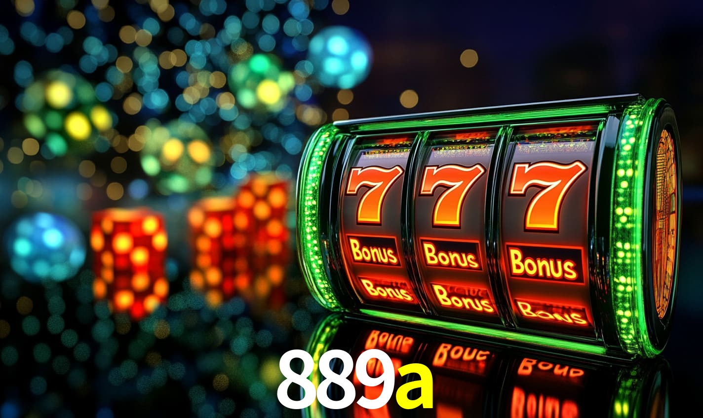 Fundamentos Matemáticos - Teoria dos Jogos e Probabilidade