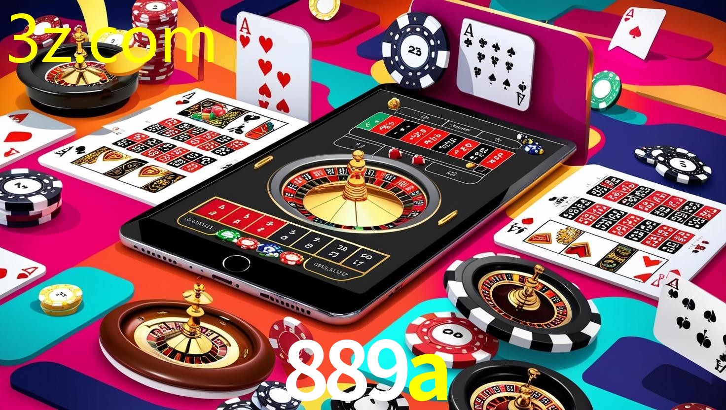 889A