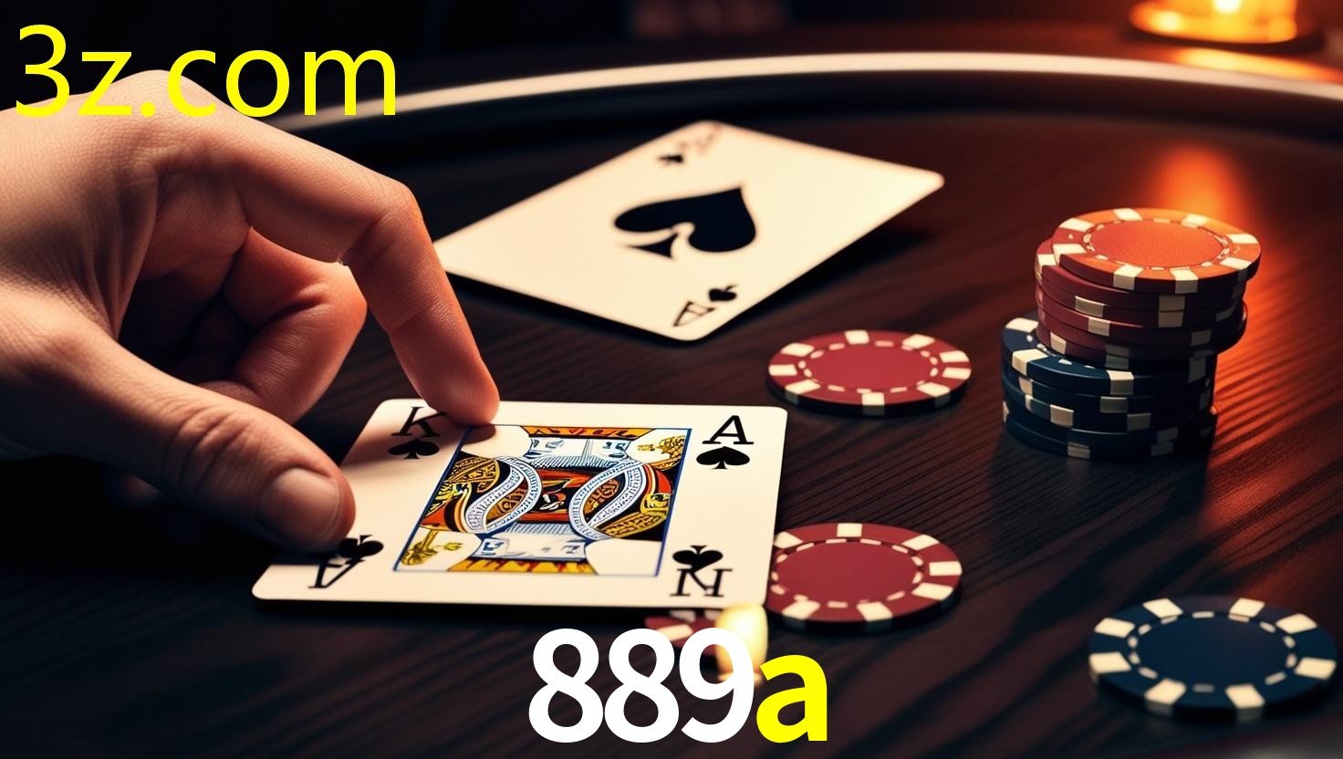 889A